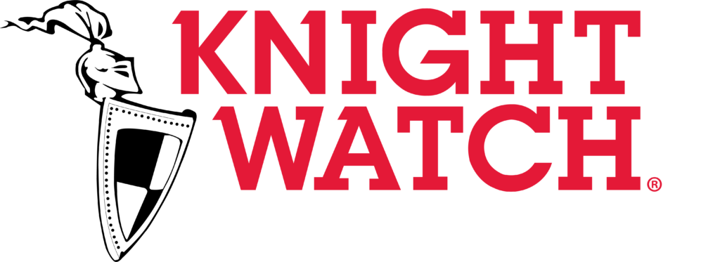 cropped-Knight-Watch-Web-Logo.png