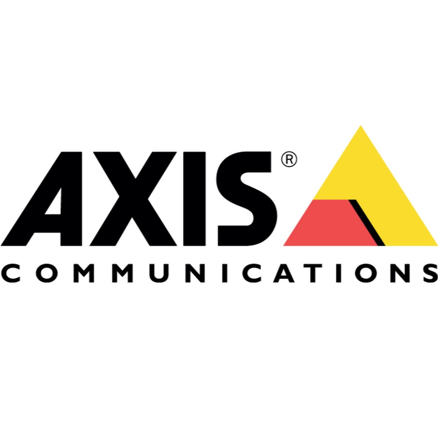 axis logo