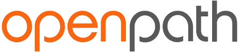 openpath logo
