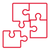Problem Solver-01 Problem Solver-01